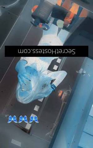 26Yrs Old Escort Size 6 Newcastle Image - 19