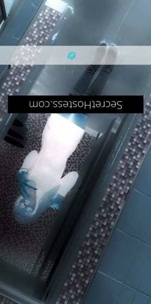 26Yrs Old Escort Size 6 Newcastle Image - 22