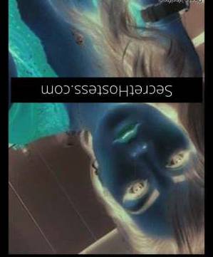 26Yrs Old Escort Size 6 Newcastle Image - 28