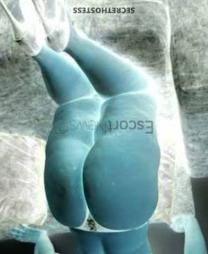 26Yrs Old Escort 75KG 170CM Tall Marrakesh Image - 2