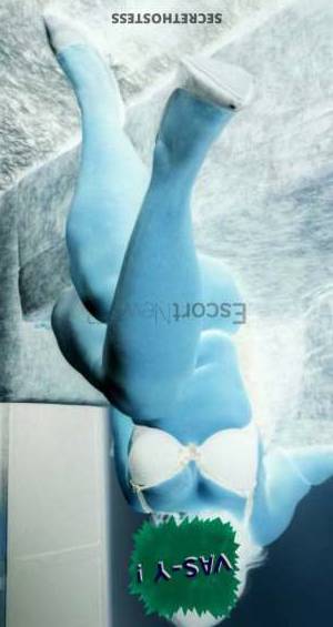 26Yrs Old Escort 75KG 170CM Tall Marrakesh Image - 3