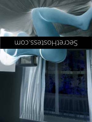 26 year old Escort in St Albans Melbourne Sensual Temptation Angela's Delightful Encounters