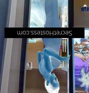 26 year old Escort in Hervey Bay Erotic Bliss with Miss Ivy