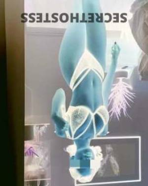 JoJo Passionate GFE. Naughty Fun in Gladstone
