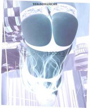 26 year old European Escort in Louisville KY Naughty Nikki