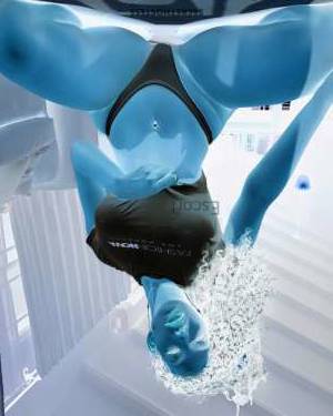 26 year old European Escort in Jerusalem Indulge in Camilla, Independent Model