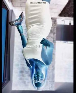 26 year old European Escort in Brussels Unforgettable Experiences with Deborahrezziers