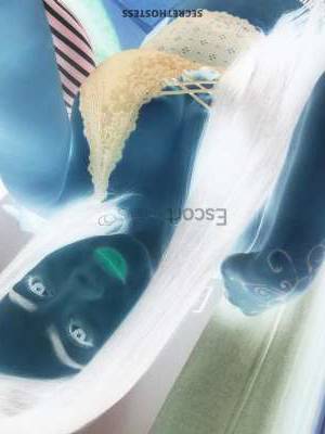 26 year old Latino Escort in Sliema Sexy Latina Maria