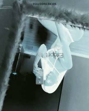26Yrs Old Escort San Jose Image - 3