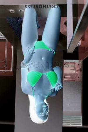 27 year old Asian Escort in Phuket Ava - Luxury Escort
