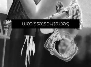 27Yrs Old Escort Kalgoorlie Image - 1