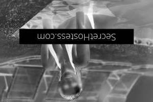 27Yrs Old Escort Kalgoorlie Image - 2