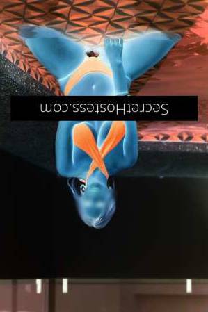 27Yrs Old Escort Kalgoorlie Image - 3