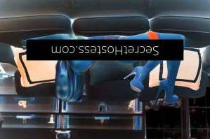 27Yrs Old Escort Kalgoorlie Image - 4