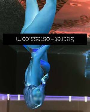 27Yrs Old Escort Kalgoorlie Image - 5