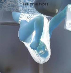 27Yrs Old Escort Central Jersey NJ Image - 2