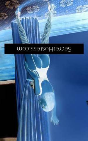 27 year old Escort in Brisbane Sensual Siren Naughty Mimi's Dream Fulfillment