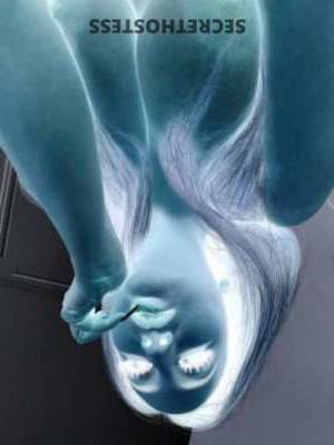 27Yrs Old Escort Modesto CA Image - 1