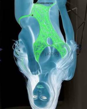 27Yrs Old Escort 62KG 172CM Tall Venice Image - 1
