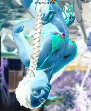 27Yrs Old Escort 62KG 172CM Tall Venice Image - 3