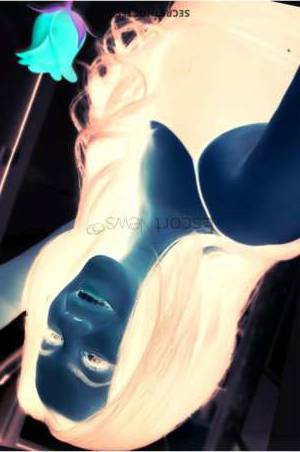 27 year old European Escort in Essen Aylin, Solo Star