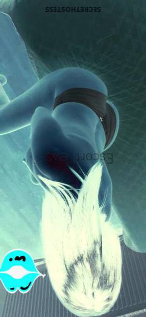 27Yrs Old Escort 58KG 171CM Tall Essen Image - 1
