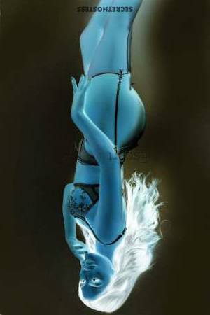 27Yrs Old Escort 54KG 170CM Tall London Image - 2