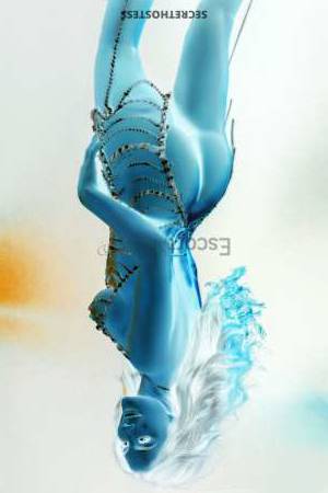 27Yrs Old Escort 54KG 170CM Tall London Image - 3