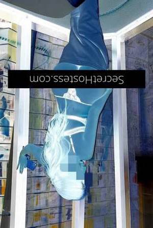 27 year old Italian Escort in South Penrith Sydney Sensual Beauty Arrives NATALIE's Juicy Arrival