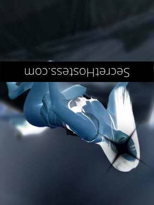 27 year old Korean Escort in Lutwyche Brisbane Escape to Bliss with Sabel Korean Escort, Masseuse, and 