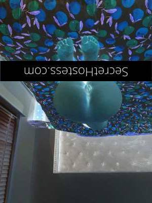 28 year old Escort in Northcote Melbourne Cherry Hot Lover