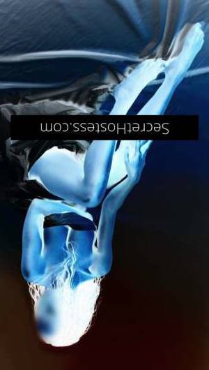 28Yrs Old Escort Fremantle Image - 1