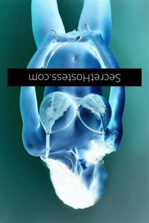 28Yrs Old Escort Fremantle Image - 2