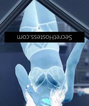 28Yrs Old Escort Fremantle Image - 3