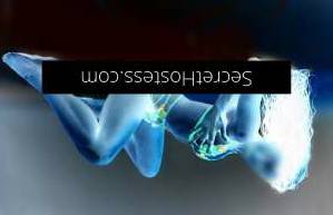 28Yrs Old Escort Fremantle Image - 4