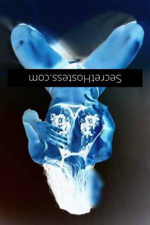 28Yrs Old Escort Fremantle Image - 5