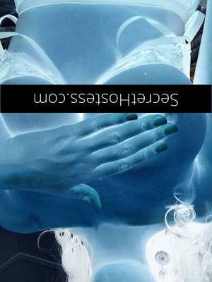 28Yrs Old Escort Fremantle Image - 6