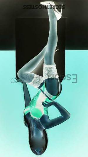 28Yrs Old Escort 58KG 174CM Tall Wroclaw Image - 1