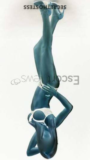 28Yrs Old Escort 58KG 174CM Tall Wroclaw Image - 2