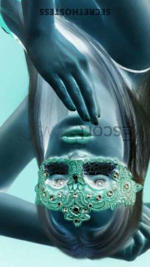 28Yrs Old Escort 58KG 174CM Tall Wroclaw Image - 4