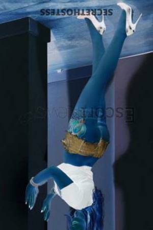 28 year old European Escort in Essen Katrina Agency Type