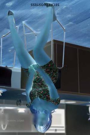 28Yrs Old Escort 60KG 165CM Tall Essen Image - 3