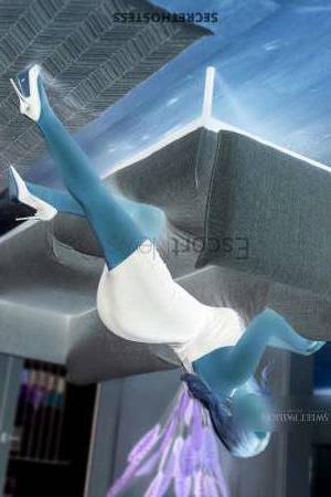 28Yrs Old Escort 60KG 165CM Tall Essen Image - 4