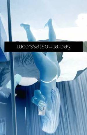 28 year old European Escort in Parramatta Sydney Marley Captivating European Companion with Playful Nature