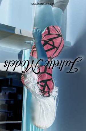 28 year old Latino Escort in Barcelona Sole Desire