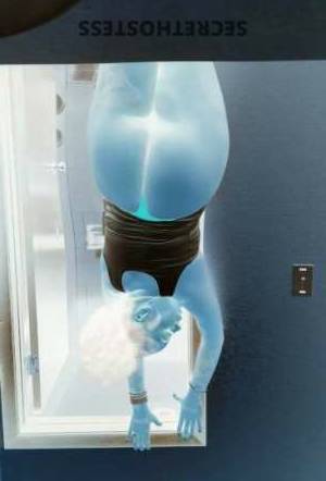 28 year old Puerto Rican Escort in Madison WI Wet and ready