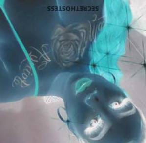 28 year old Puerto Rican Escort in Tucson AZ Curvy PR