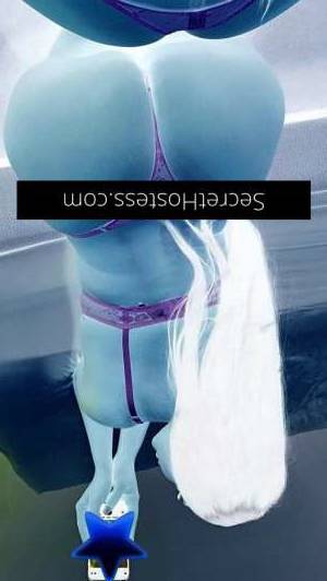 29 year old Asian Escort in Bankstown Sydney Real Curves, Real Fun