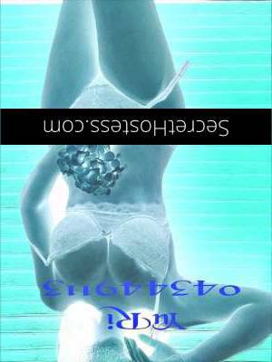 29 year old Bangladeshi Escort in Fortitude Valley Brisbane YuRi Your Dream Girl