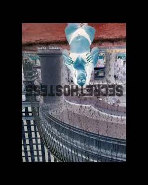 29 year old Escort in Portland OR Seasoned Companion Maya